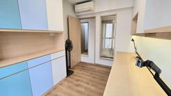 Hundred Palms Residences (D19), Condominium #638181501